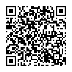 C&oacute;digo QR con el enlace al titular EspaÃ±a abrirÃ¡ el Eurobasket ante Lituania el 11 de junio a las 19.00 horas