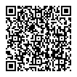 C&oacute;digo QR con el enlace al titular Detenido un vecino de Pinares por 'clonar' tarjetas de crÃ©dito y realizar compras por 10.000 euros