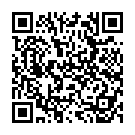 C&oacute;digo QR con el enlace al titular Dubai a vista de pÃ¡jaro, literalmente del cielo al suelo