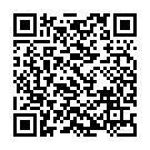 C&oacute;digo QR con el enlace al titular PERROS COMPAÑEROS, NO DE COMPAÑÍA. DIARIO DE LEÓN