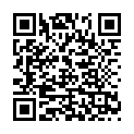 C&oacute;digo QR con el enlace al titular Jornadas Espacio de Ciberseguridad: Seguridad WiFi