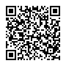 C&oacute;digo QR con el enlace al titular BEETHOVEN Y SHOSTAKOVICH POR EL TRÃO LENINGRADO EN EL AUDITORIO ÃNGEL BARJA DEL CONSERVATORIO DE LEÃ“N - 5.03.15