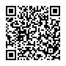 C&oacute;digo QR con el enlace al titular ACTIVIDADES CULTURALES DE LA UNIVERSIDAD DE LEÃ“N PARA ESTA SEMANA - MARTES 17 A LUNES 23 DE MARZOÂ´15