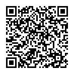 C&oacute;digo QR con el enlace al titular El PSOE exige en las Cortes la apertura de La Zague para evitar la falta de agua potable