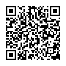 C&oacute;digo QR con el enlace al titular Una centralita virtual para la PolicÃ­a Local