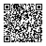 C&oacute;digo QR con el enlace al titular La literatura masÃ³nica de Guillermo de Miguel y Julio CÃ©sar Izquierdo