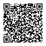 C&oacute;digo QR con el enlace al titular 'GÃ©nova' llega a Castilla y LeÃ³n para organizar la campaÃ±a del PP para evitar una 'fuga' a Ciudadanos