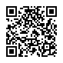 C&oacute;digo QR con el enlace al titular Cocido de Arbejos, de la MontaÃ±a oriental leonesa