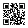 C&oacute;digo QR con el enlace al titular Carmelitas tendrÃ¡ el prÃ³ximo curso una secciÃ³n bilingÃ¼e en Secundaria
