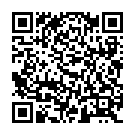 C&oacute;digo QR con el enlace al titular Eterno