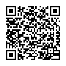 C&oacute;digo QR con el enlace al titular Cielos poco nubosos y temperaturas en ligero ascenso