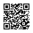 C&oacute;digo QR con el enlace al titular Festival de Pop de los 90 en el LeÃ³n Arena