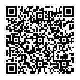 C&oacute;digo QR con el enlace al titular La DiputaciÃ³n atiende 3696 expedientes de consumo y recupera para los vecinos 160.000 euros gracias a la mediaciÃ³n