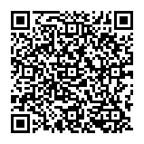 C&oacute;digo QR con el enlace al titular 'GÃ©nova' llega a Castilla y LeÃ³n para organizar la campaÃ±a del PP para evitar una 'fuga' a Ciudadanos