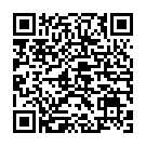 C&oacute;digo QR con el enlace al titular TRES VOCES, TRES MUNDOS II - ATENEO CULTURAL EL ALBÃ‰ITAR - MARTES 17 DE MARZOÂ´15 - 20:30H