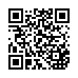 C&oacute;digo QR con el enlace al titular TEATRO: Con ganas... de reÃ­r. MÃ¡ximo Valverde y Eva SantamarÃ­a