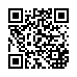 C&oacute;digo QR con el enlace al titular IV Velada Villa de Cacabelos