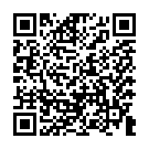 C&oacute;digo QR con el enlace al titular Marcos MartÃ­nez se desmarca del PP en la DiputaciÃ³n