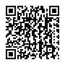 C&oacute;digo QR con el enlace al titular Datos de calidad del aire en Febrero 2015