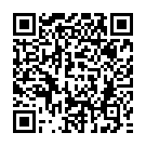 C&oacute;digo QR con el enlace al titular Fiesta de aniversario del Frente Norte de la Ponferradina