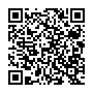 C&oacute;digo QR con el enlace al titular Resultados del III Torneo del Circuito Escolar Ciudad de Ponferrada