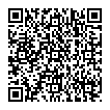 C&oacute;digo QR con el enlace al titular Juan Manuel LÃ³pez Amaya, del ComitÃ© andaluz, Ã¡rbitro del partido entre la Ponferradina y el Valladolid