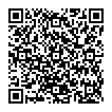 C&oacute;digo QR con el enlace al titular El Hospital del Bierzo formaliza contratos de suministros de fÃ¡rmacos por valor de 9,4 millones de euros