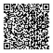 C&oacute;digo QR con el enlace al titular Los trabajadores de Endesa constituyen una plataforma con mineros, contratistas y sindicatos y se movilizan por el CarbÃ³n