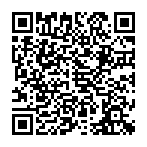 C&oacute;digo QR con el enlace al titular JosÃ© del RÃ­o: 