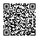 C&oacute;digo QR con el enlace al titular Una vÃ­a ferrata y escuela de escalada pioneras en EspaÃ±a, bajo sospecha