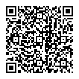 C&oacute;digo QR con el enlace al titular Un estudio realizado en EE.UU sostiene que los polÃ­ticos progresistas son mÃ¡s felices que los conservadores