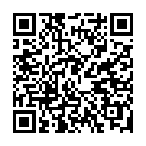 C&oacute;digo QR con el enlace al titular San AndrÃ©s celebra una jornada de comercio electrÃ³nico