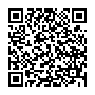 C&oacute;digo QR con el enlace al titular Â¿Tocando en el Titanic?: la Universidad espaÃ±ola hace aguas