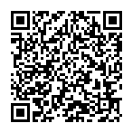 C&oacute;digo QR con el enlace al titular Acuerdo en RMD sobre un ERE que despedirÃ¡ a 57 empleados con polÃ©mica sindical