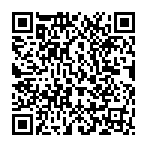 C&oacute;digo QR con el enlace al titular El Ayuntamiento de LeÃ³n celebra el â€˜DÃ­a de la PoesÃ­aâ€™ con actividades en las Bibliotecas