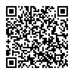 C&oacute;digo QR con el enlace al titular Europa vigilarÃ¡ los precios del mercado lÃ¡cteo tras el fin de las cuotas este mes