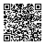 C&oacute;digo QR con el enlace al titular PresentaciÃ³n en el Ateno Cultural 'El AlbÃ©itar' de la segunda entrega de 'Tres voces, tres mundos'