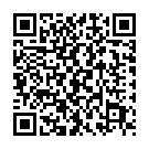 C&oacute;digo QR con el enlace al titular San Patricio se celebra hoy en LeÃ³n con mÃºsica tradicional