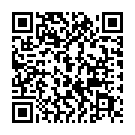C&oacute;digo QR con el enlace al titular SÃ³lo el 8'1% de los visitantes de Picos de Europa entraron por LeÃ³n en 2014
