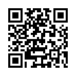 C&oacute;digo QR con el enlace al titular DÃ­a de la PoesÃ­a en LeÃ³n