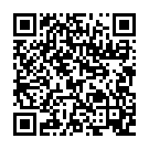 C&oacute;digo QR con el enlace al titular El Bergidum participa de nuevo en el programa Platea