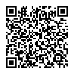 C&oacute;digo QR con el enlace al titular El Banco de Tierras abre el plazo para inscribirse en el curso de aplicador de fitosanitarios