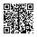 C&oacute;digo QR con el enlace al titular Cena de la AsociaciÃ³n de Alzehimer