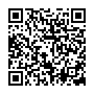 C&oacute;digo QR con el enlace al titular La torrija de 'Casa Pepa', entre las mejores de EspaÃ±a