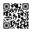C&oacute;digo QR con el enlace al titular "Cuando las familias monoparentales estÃ¡n encabezadas por un hombre, se aplaude su esfuerzo, si es una mujer, se desprecia"