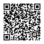 C&oacute;digo QR con el enlace al titular Confirmado: Los restos del convento de las Trinitarias son de Miguel de Cervantes