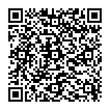 C&oacute;digo QR con el enlace al titular Un niÃ±o muere tras quedar enganchado en una cometa y precipitarse al vacÃ­o desde mÃ¡s de 20 metros