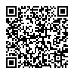 C&oacute;digo QR con el enlace al titular Apple, en negociaciones para lanzar un servicio de televisiÃ³n online