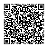 C&oacute;digo QR con el enlace al titular Un total de 2.085 estudiantes se ha beneficiado de las becas universitarias para el curso 2014-2015