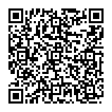 C&oacute;digo QR con el enlace al titular 'GÃ©nova' llega a Castilla y LeÃ³n para organizar la campaÃ±a del PP para evitar una 'fuga' a Ciudadanos